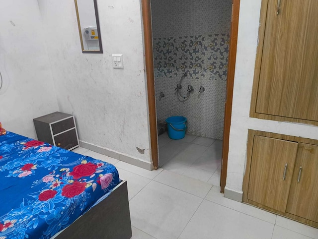 SPOT ON Hotel Sky Moon Oyo