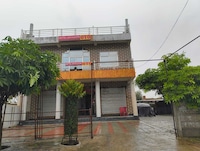 SPOT ON Hotel Sky Moon Oyo