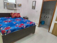 SPOT ON Hotel Sky Moon Oyo