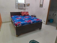 SPOT ON Hotel Sky Moon Oyo