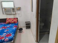 SPOT ON Hotel Sky Moon Oyo