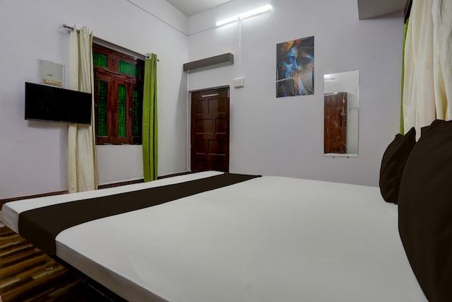 SPOT ON Alakh Kashi Homestay