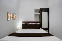 SPOT ON Alakh Kashi Homestay