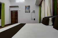Spot On Alakh Kashi Homestay