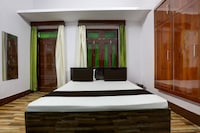 SPOT ON Alakh Kashi Homestay