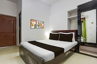 SPOT ON Alakh Kashi Homestay