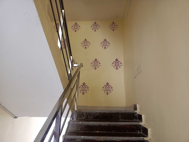 HOTEL O TRINAY