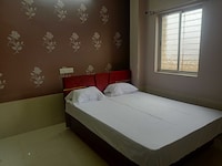 HOTEL O TRINAY