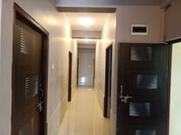HOTEL O TRINAY
