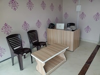 HOTEL O TRINAY