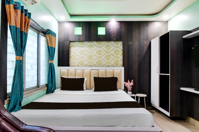 Hotel O subharaj palace and restaurant 