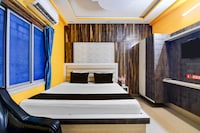 Hotel O subharaj palace and restaurant 