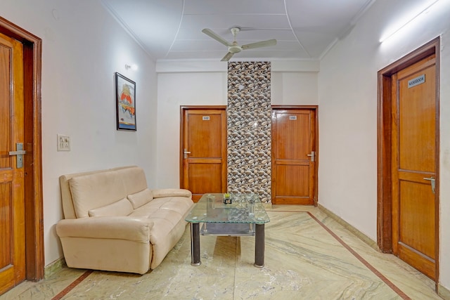 Hotel O The Villa Residency