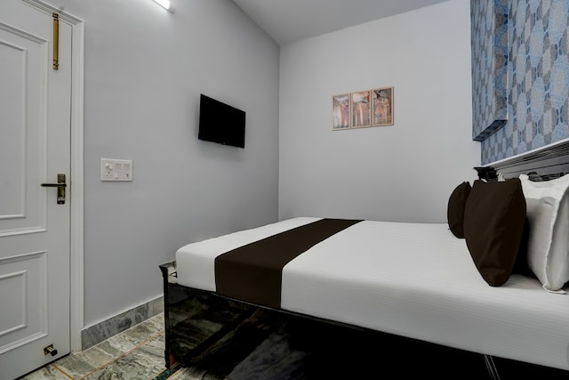 Hotel O The Classic Crown Hotel & Resort