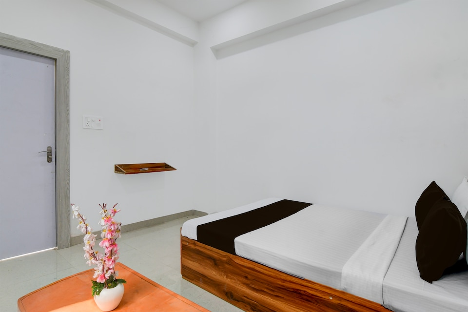 Hotel O Skyline, Hazaribagh, Hazaribagh