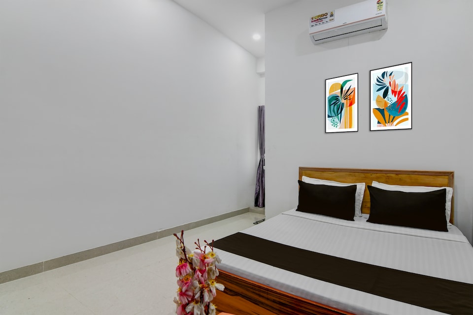 Hotel O Skyline, Hazaribagh, Hazaribagh