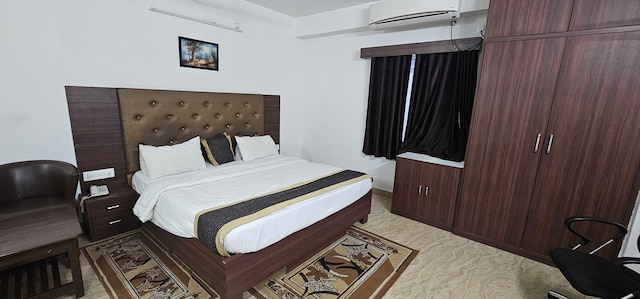 Hotel O Skyline