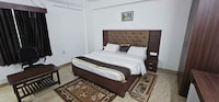 Hotel O Skyline