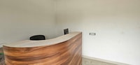 Hotel O Skyline