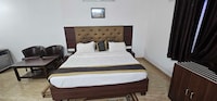Hotel O Skyline