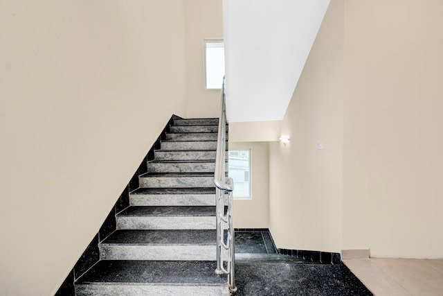 Super Townhouse Suchitra IDA Jeedimetla