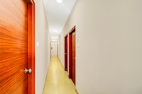 Super Townhouse Suchitra IDA Jeedimetla