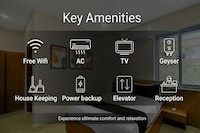 Super Townhouse Suchitra IDA Jeedimetla