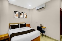 Super Townhouse Suchitra IDA Jeedimetla