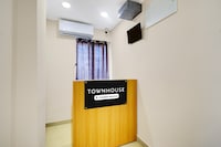 Super Townhouse Suchitra IDA Jeedimetla
