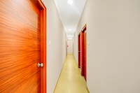 Super Townhouse Suchitra IDA Jeedimetla