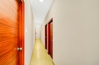 Super Townhouse Suchitra IDA Jeedimetla
