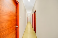 Super Townhouse Suchitra IDA Jeedimetla