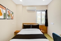 Super Townhouse Suchitra IDA Jeedimetla
