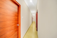 Super Townhouse Suchitra IDA Jeedimetla