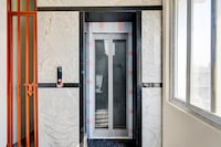 Super Townhouse Suchitra IDA Jeedimetla