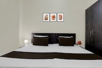 Hotel O Mahadev Palace