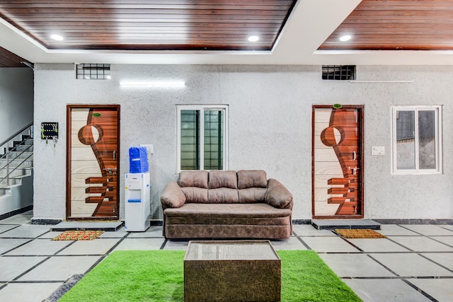 Hotel O by OYO BSR RoyalStay Super Luxury Hotel Rooms