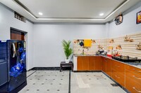 Hotel O by OYO BSR RoyalStay Super Luxury Hotel Rooms