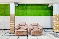 Hotel O by OYO BSR RoyalStay Super Luxury Hotel Rooms