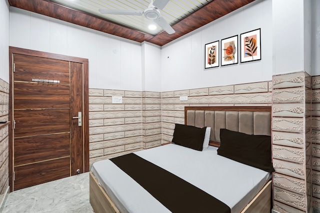 Hotel O Bageechi Dham