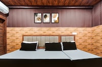 Hotel O Bageechi Dham