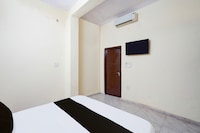 Hotel O Vip Stay Inn