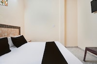 Hotel O Vip Stay Inn