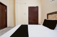 Hotel O Vip Stay Inn