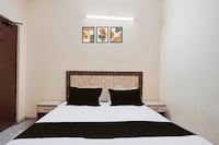 Hotel O Vip Stay Inn