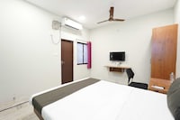Villa Tian by Palette Homes