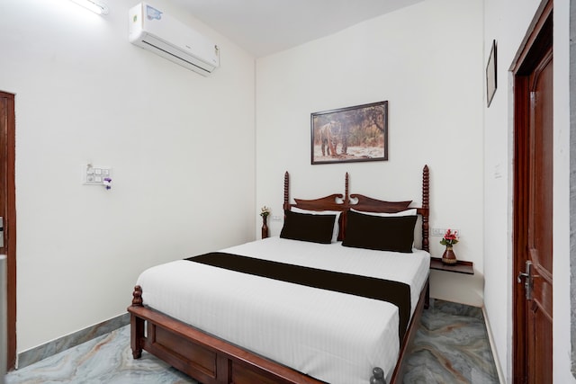 Hotel O Grandview Mansion