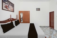 Hotel O Grandview Mansion