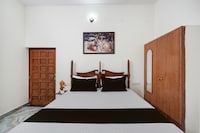 Hotel O Grandview Mansion