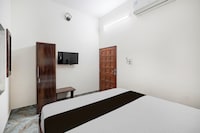 Hotel O Grandview Mansion